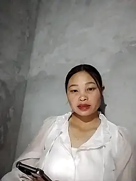 Snapshot of miray- chatting on 22, 3, 2026 miray- online show from 22, 3, 2026