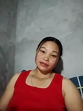 miray- online show from 30, 4, 2026