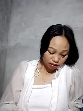 miray- online show from 3, 5, 2026