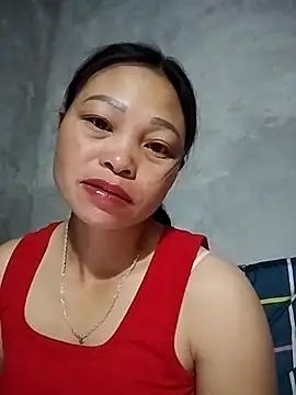 miray- online show from 5, 5, 2026