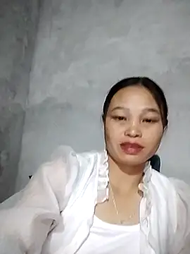 miray- online show from 7, 5, 2026