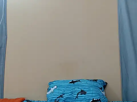 Amanda April online show from 17, 1, 2026