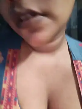 Desi Nil pori online show from 15, 6, 2026
