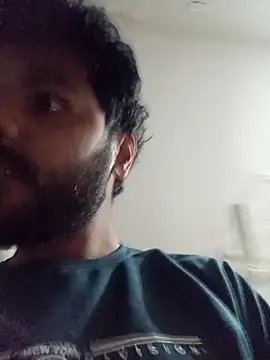 Snapshot of your_bad_boy0001 chatting on 19, 1, 2026 your bad boy0001 online show from 19, 1, 2026