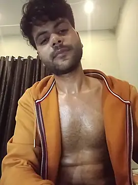 Snapshot of your_bad_boy0001 chatting on 1, 2, 2026 your bad boy0001 online show from 1, 2, 2026