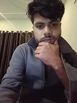 Snapshot of your_bad_boy0001 chatting on 2, 2, 2026 your bad boy0001 online show from 2, 2, 2026