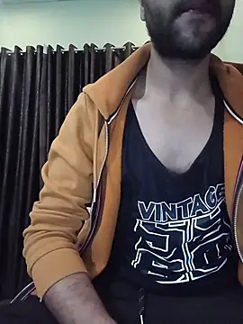 Snapshot of your_bad_boy0001 chatting on 15, 2, 2026 your bad boy0001 online show from 15, 2, 2026