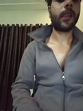 Snapshot of your_bad_boy0001 chatting on 17, 2, 2026 your bad boy0001 online show from 17, 2, 2026