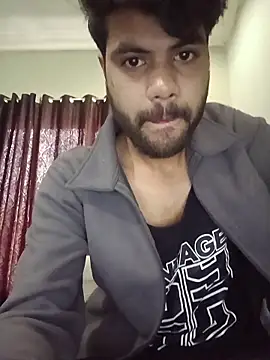 Snapshot of your_bad_boy0001 chatting on 18, 2, 2026 your bad boy0001 online show from 18, 2, 2026