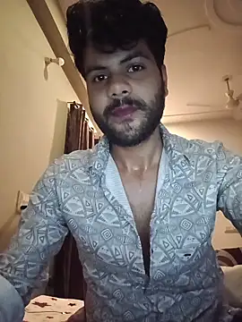 Snapshot of your_bad_boy0001 chatting on 20, 2, 2026 your bad boy0001 online show from 20, 2, 2026