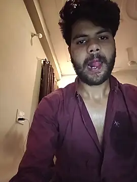 Snapshot of your_bad_boy0001 chatting on 22, 2, 2026 your bad boy0001 online show from 22, 2, 2026