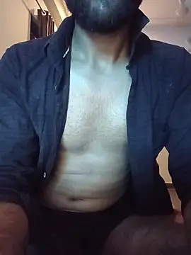 Snapshot of your_bad_boy0001 chatting on 23, 2, 2026 your bad boy0001 online show from 23, 2, 2026