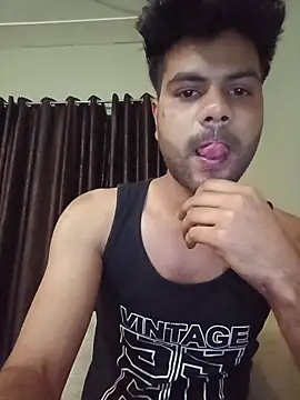 Snapshot of your_bad_boy0001 chatting on 2, 3, 2026 your bad boy0001 online show from 2, 3, 2026