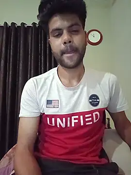 Snapshot of your_bad_boy0001 chatting on 10, 3, 2026 your bad boy0001 online show from 10, 3, 2026