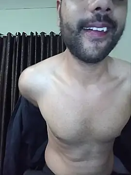 Snapshot of your_bad_boy0001 chatting on 20, 3, 2026 your bad boy0001 online show from 20, 3, 2026