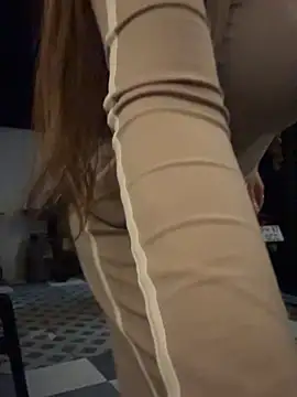 LucyBridgette online show from 26, 5, 2026