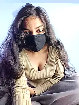 sexygirl889 online show from 16, 1, 2026