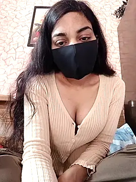 sexygirl889 online show from 2, 2, 2026