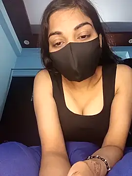 sexygirl889 online show from 21, 3, 2026