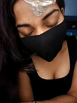 sexygirl889 online show from 21, 3, 2026