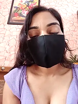 sexygirl889 online show from 26, 4, 2026