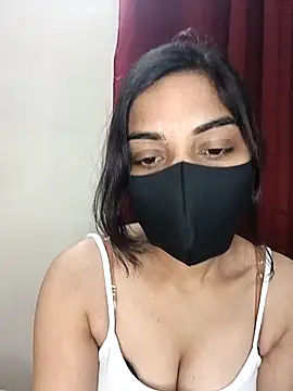 sexygirl889 online show from 29, 4, 2026