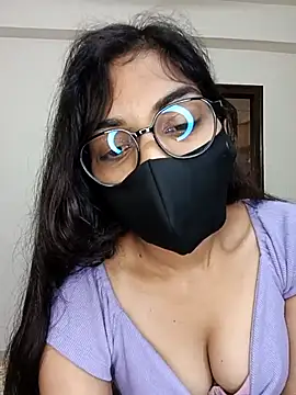 sexygirl889 online show from 30, 4, 2026