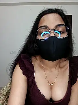 sexygirl889 online show from 2, 5, 2026
