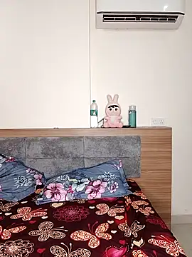 sexygirl889 online show from 5, 5, 2026
