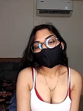 sexygirl889 online show from 6, 5, 2026