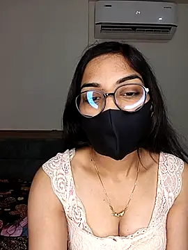 sexygirl889 online show from 7, 5, 2026