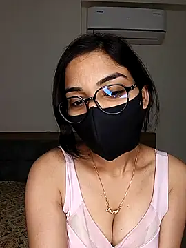 sexygirl889 online show from 11, 5, 2026