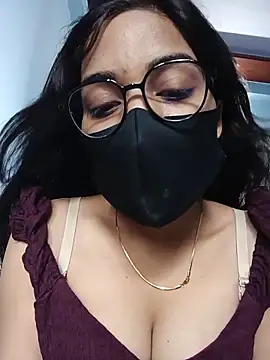 sexygirl889 online show from 11, 6, 2026