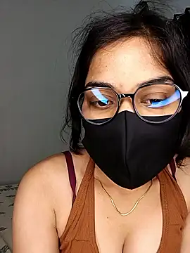 sexygirl889 online show from 14, 6, 2026