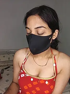 sexygirl889 online show from 16, 6, 2026