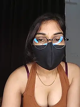 sexygirl889 online show from 19, 6, 2026