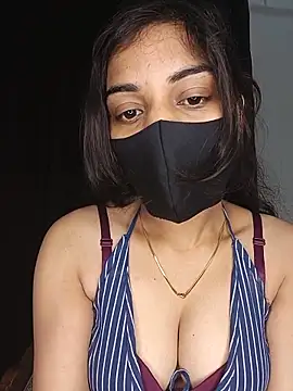 sexygirl889 online show from 20, 6, 2026