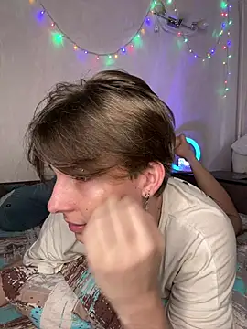 Snapshot of marcus_euphoria_ chatting on 10, 1, 2026 marcus euphoria online show from 10, 1, 2026