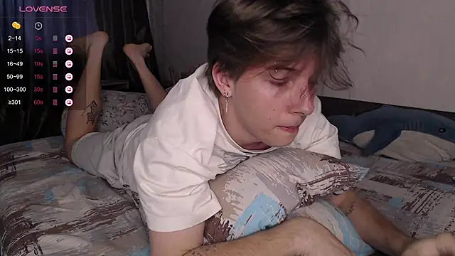 Snapshot of marcus_euphoria_ chatting on 18, 1, 2026 marcus euphoria online show from 18, 1, 2026