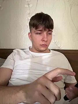 Snapshot of marcus_euphoria_ chatting on 10, 2, 2026 marcus euphoria online show from 10, 2, 2026