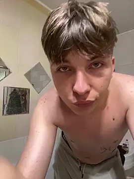 Snapshot of marcus_euphoria_ chatting on 22, 2, 2026 marcus euphoria online show from 22, 2, 2026