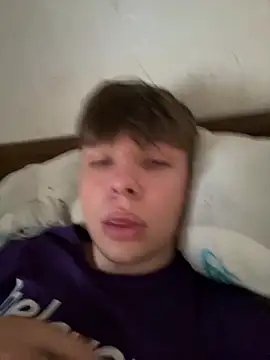 Snapshot of marcus_euphoria_ chatting on 1, 3, 2026 marcus euphoria online show from 1, 3, 2026