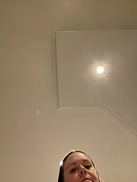 Snapshot of carinabro10 chatting on 25, 2, 2026 carinabro10 online show from 25, 2, 2026