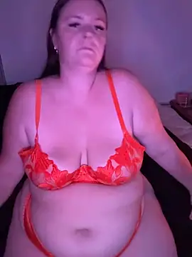 Snapshot of carinabro10 chatting on 3, 3, 2026 carinabro10 online show from 3, 3, 2026