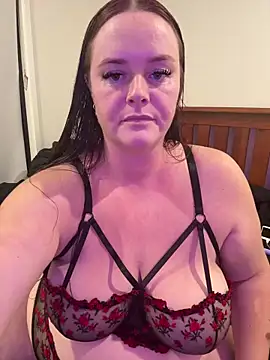 carinabro10 online show from 5, 5, 2026