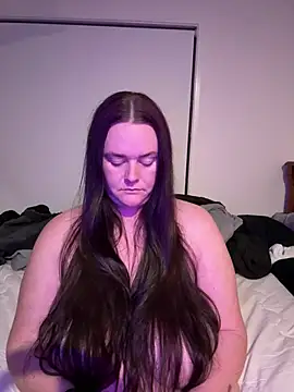 carinabro10 online show from 14, 7, 2026