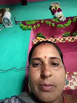 Reena lodha online show from 20, 3, 2026