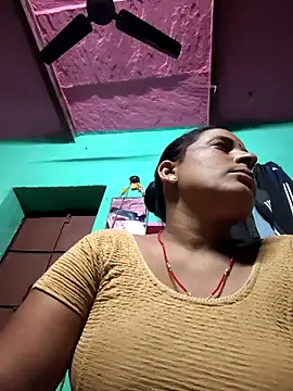 Reena lodha online show from 28, 4, 2026