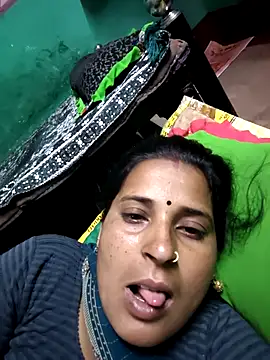 Reena lodha online show from 1, 5, 2026
