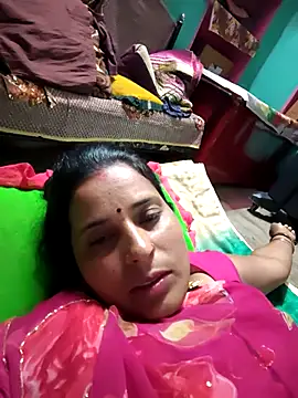 Reena lodha online show from 6, 5, 2026